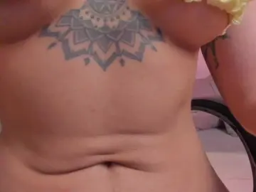 Bongacams Live Porn of KatieNolanX