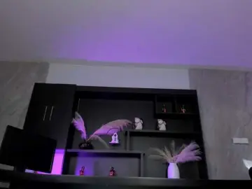 Bongacams Best Webcam of KatieNolanX