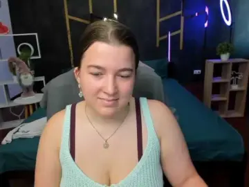 Bongacams Live Porn of Miaa-Berry