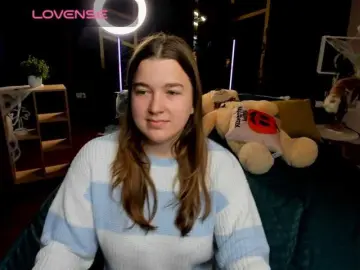 Bongacams Private Sex Chat of Miaa-Berry
