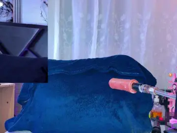 Bongacams Adult Webcams of NathaxaLeans