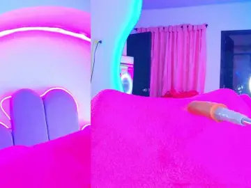 Bongacams Watch Live Sex Cams of NathaxaLeans