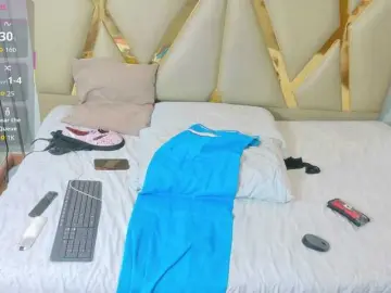 Bongacams Free Porn Cam of SweetSinnerr