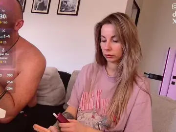 Bongacams Free Porn Cam of Vik1One1