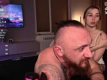 Bongacams Private Sex Chat of Vik1One1