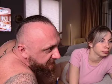 Bongacams Live Porn of Vik1One1