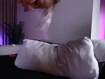 Bongacams Live Sex of Vik1One1