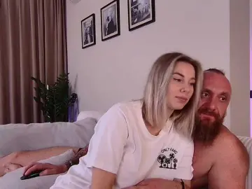 Bongacams Best live sex cam show of Vik1One1