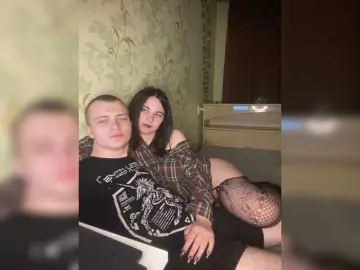 Bongacams Live Sex of ohyet-kiss