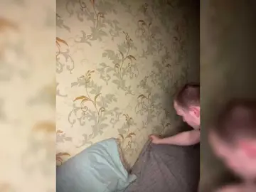 Bongacams Free Live Porn of ohyet-kiss