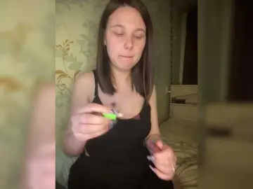 Bongacams Best live sex cam show of ohyet-kiss