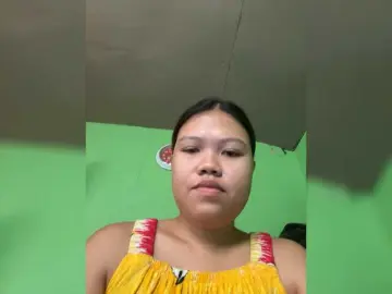Bongacams Watch Live Sex Cams of sexykesha11