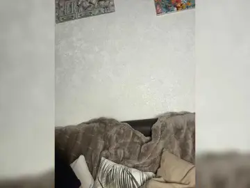 Bongacams Live Sex of EvaDesire