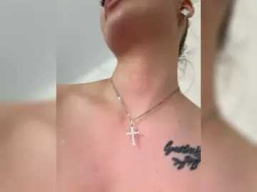 Bongacams Live Sex of EvaDesire