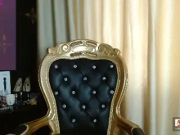 Bongacams Adult Webcams of Jolie-collete