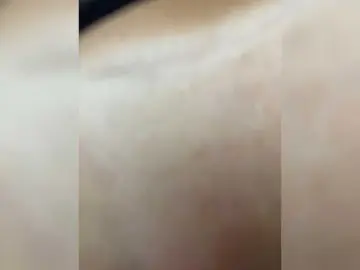 Bongacams Private Sex Chat of Life-is-sex
