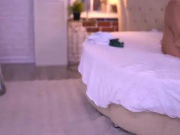 Bongacams Best live sex cam show of MetishaDusk