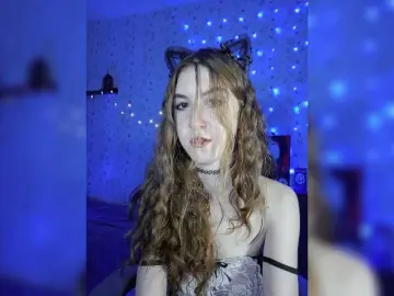 Bongacams Live Sex Cam of Mirusya