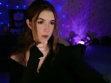 Bongacams Sex Cam of Mirusya