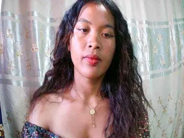 Bongacams Free Porn Cam of Nina-001