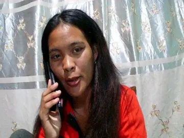 Bongacams Sex Chat of Nina-001