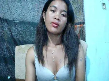 Bongacams Best live sex cam show of Nina-001