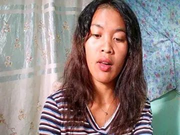 Bongacams Free Porn Cam of Nina-001