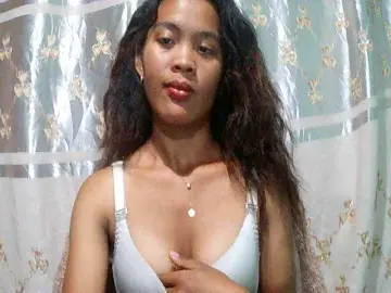 Bongacams Free Live Porn of Nina-001