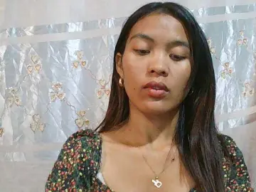Bongacams Adult Video Chat of Nina-001