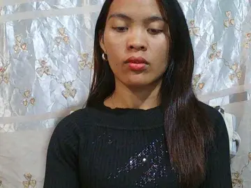Bongacams Live Porn of Nina-001