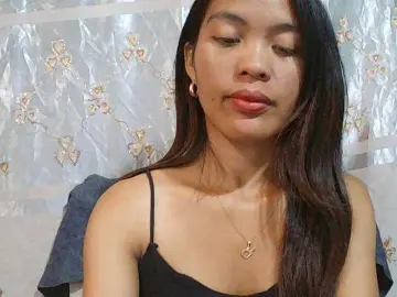 Bongacams Watch Live Sex Cams of Nina-001