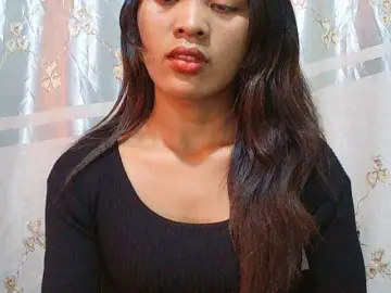 Bongacams Adult Webcam of Nina-001