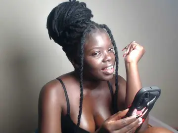 Bongacams Watch Live Sex Cams of Petitebeauty