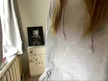 Bongacams Live Sex of PinkPetal