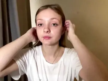 Bongacams Watch Live Sex Cams of PinkPetal