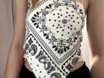 Bongacams Live Porn of PinkPetal