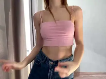 Bongacams Live Sex Cam of PinkPetal