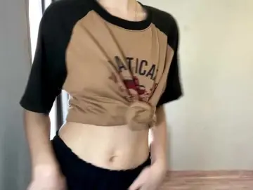 Bongacams Best Webcam of PinkPetal