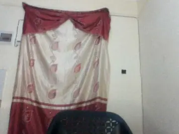 Bongacams Private Sex Chat of Speeytightpusy1