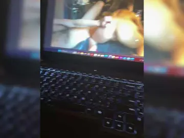 Bongacams Best live sex cam show of Tessac