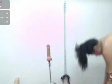 Bongacams Live Porn of catalella-latina