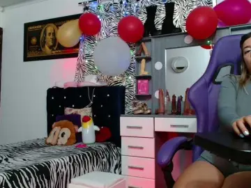 Bongacams Live Sex of girls-kinky