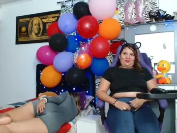 Bongacams Best Webcam of girls-kinky
