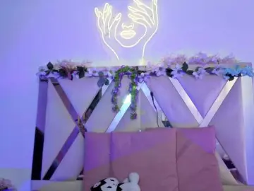 Bongacams Best Webcam of hina-tay