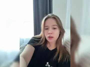 Bongacams Best live sex cam show of mariaaa-1