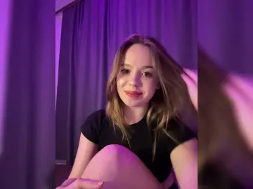 Bongacams Live Sex Cam of mariaaa-1