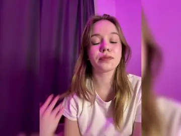 Bongacams Free Live Porn of mariaaa-1