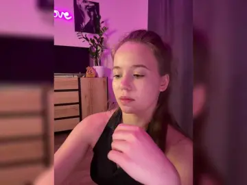 Bongacams Best live sex cam show of mariaaa-1