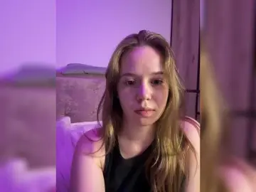 Bongacams Best Webcam of mariaaa-1