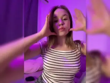 Bongacams Sex Cam of mariaaa-1